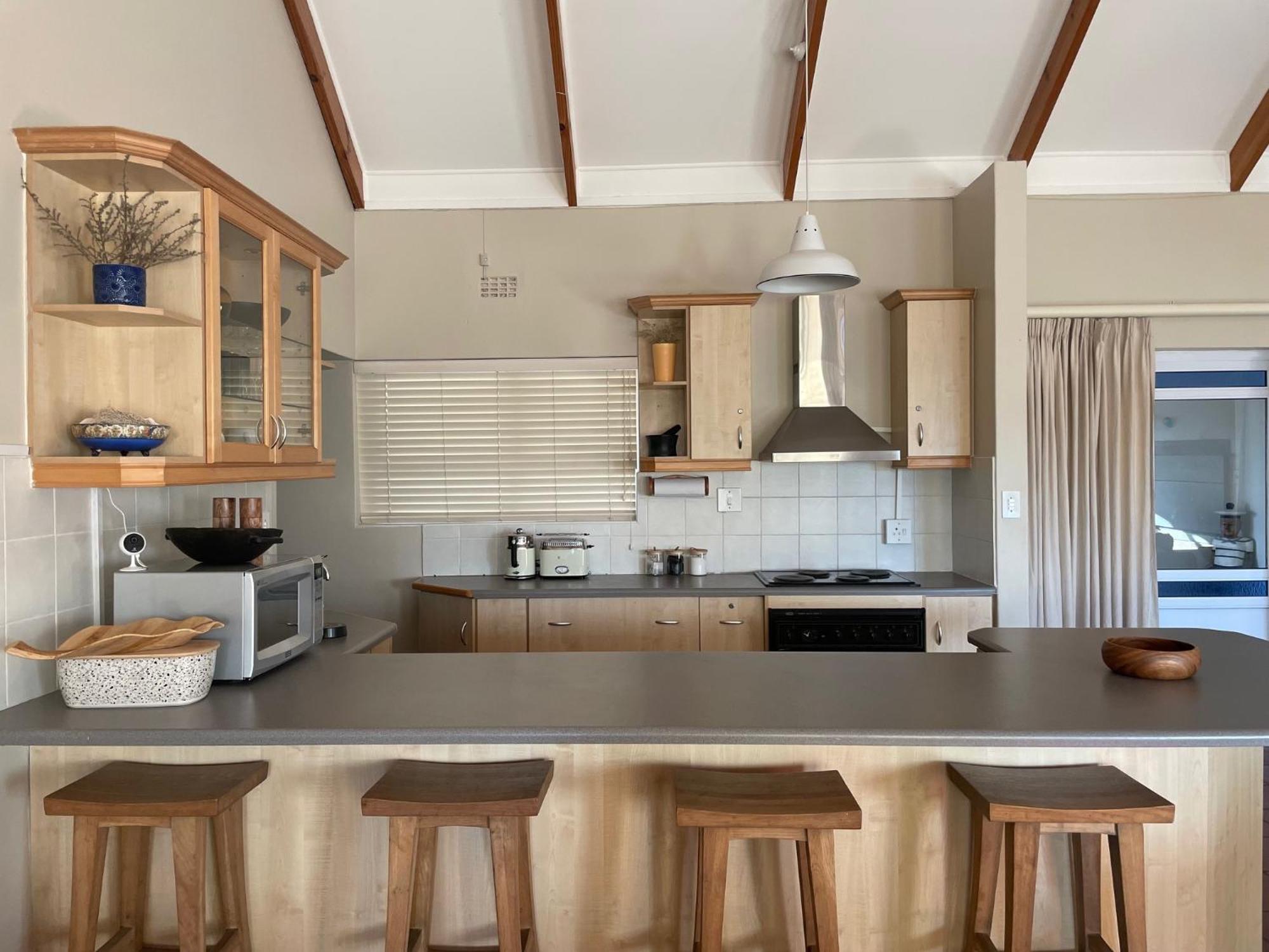 Ferienhaus Coastal Family *